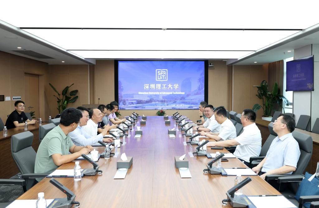 ug环球体育直播