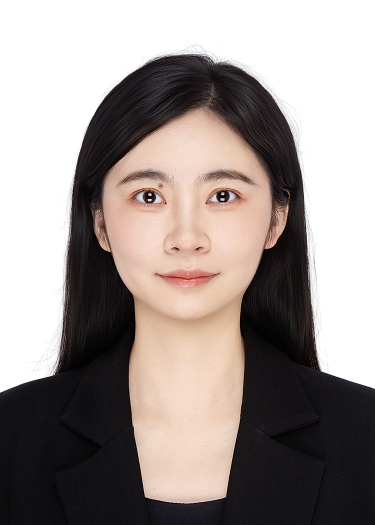 ug环球体育欧冠直播图片