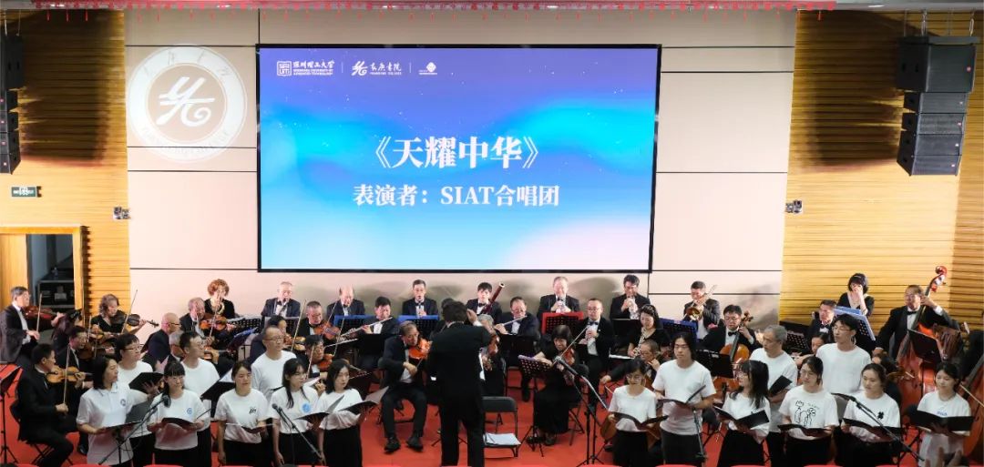 ug环球体育备用网址