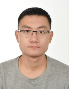 ug环球体育赛事快讯图片