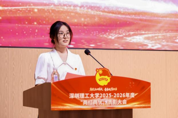 ug环球体育赛事资讯平台