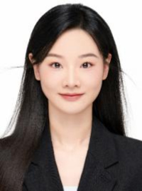 ug环球体育赛事资讯平台图片