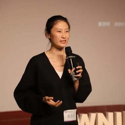 ug环球体育直播