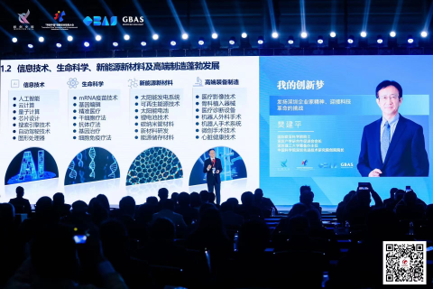 ug环球体育安全通道
