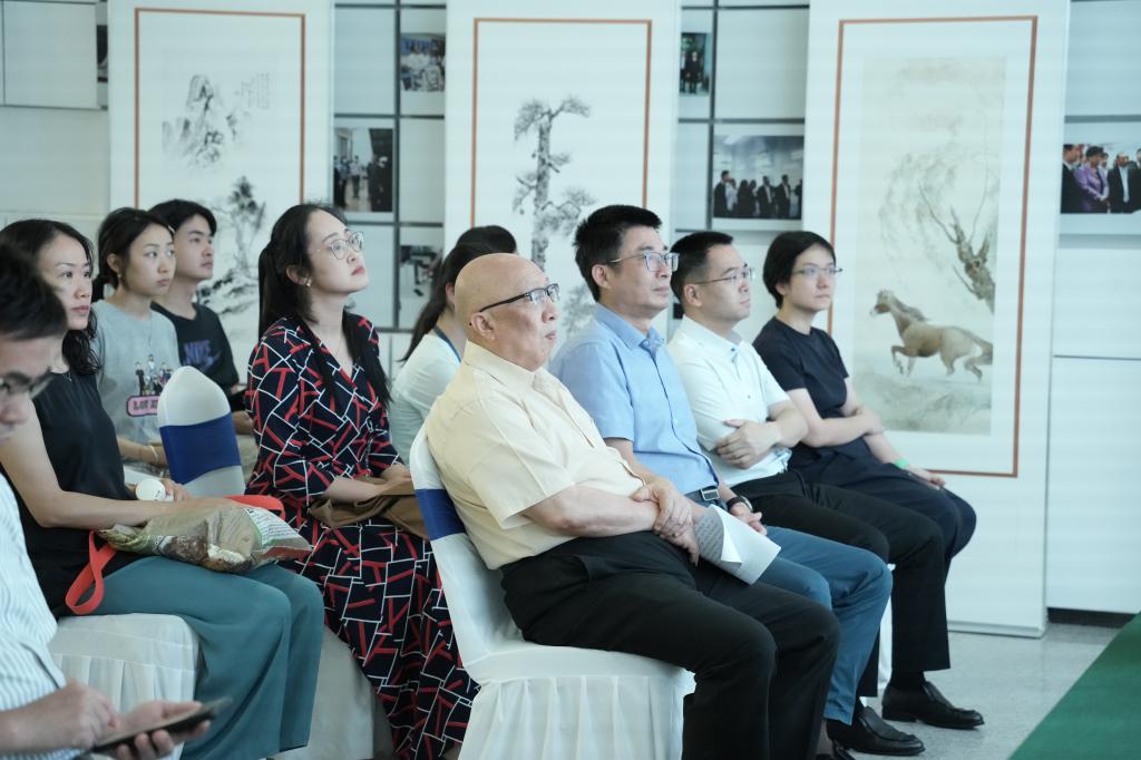 ug环球体育手机版
