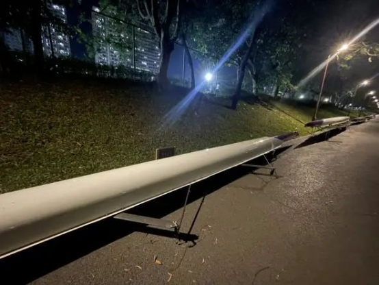 ug环球体育官方线路