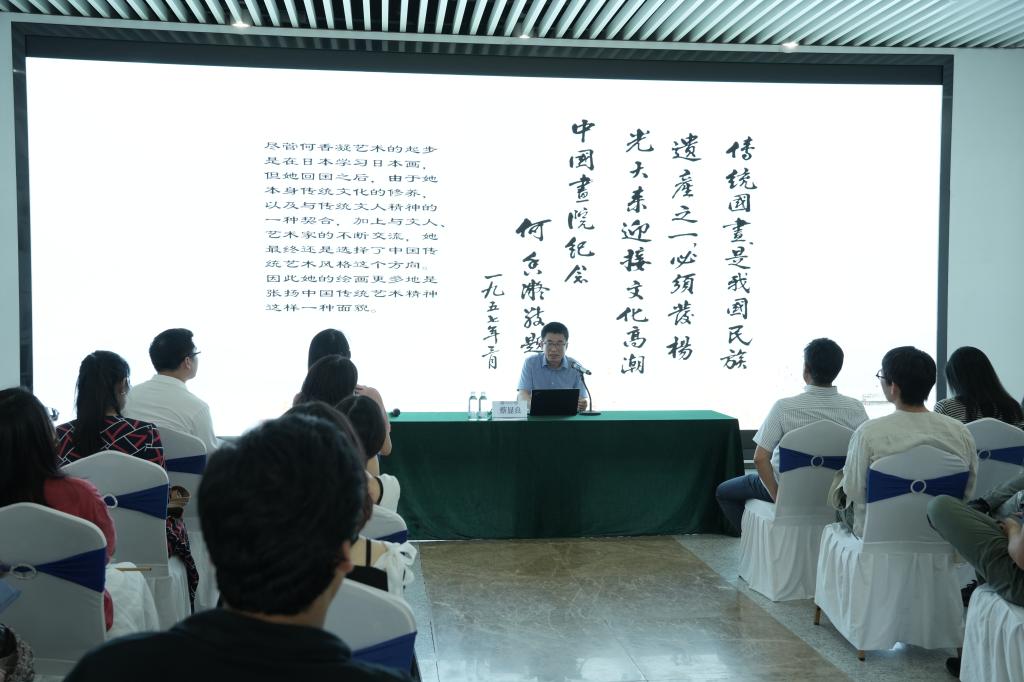 ug环球体育核心通道