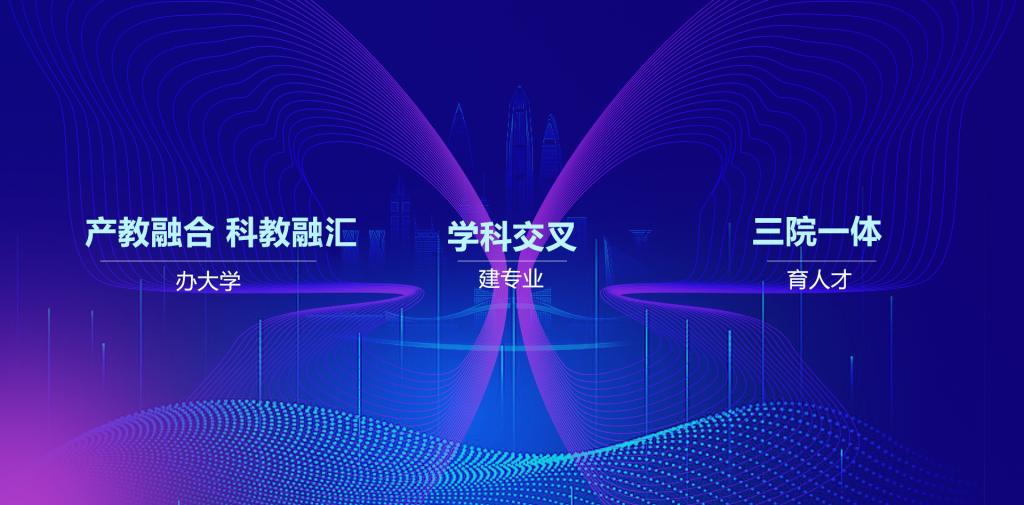 ug环球体育官方线路图片