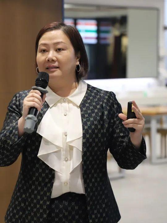 ug环球体育备用网址