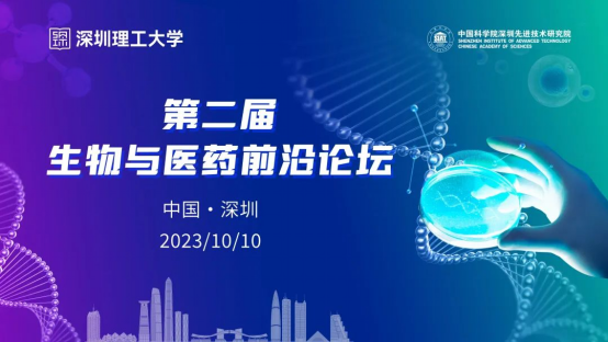 ug环球体育备用网址