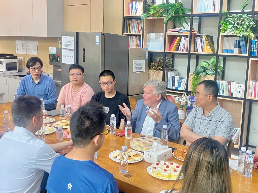 ug环球体育欧洲杯
