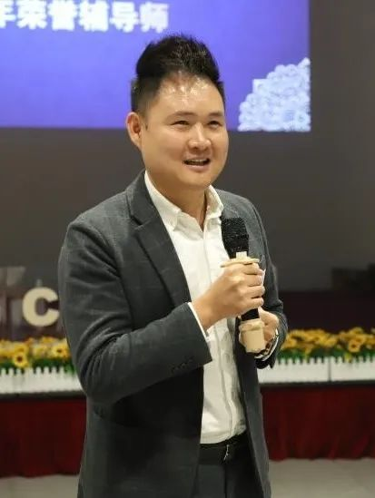 ug环球体育备用网址