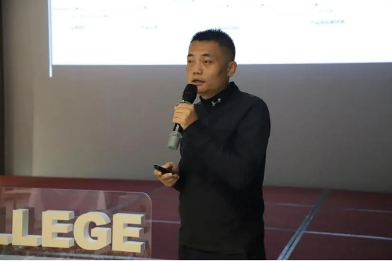 ug环球体育指定通道