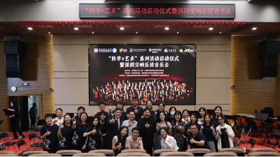 ug环球体育平台图片