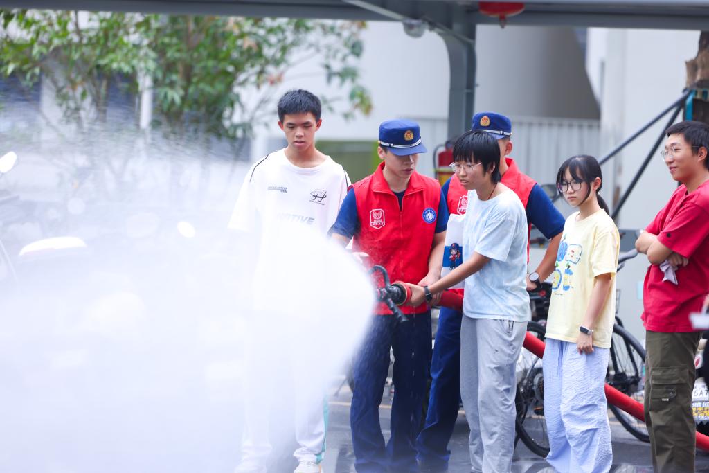 ug环球体育备用网址