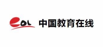 限选“物化”项目批次为本科普通类 ug环球体育2025年首次面向浙江招募简章