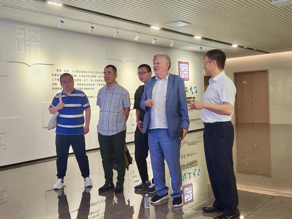 ug环球体育欧洲杯