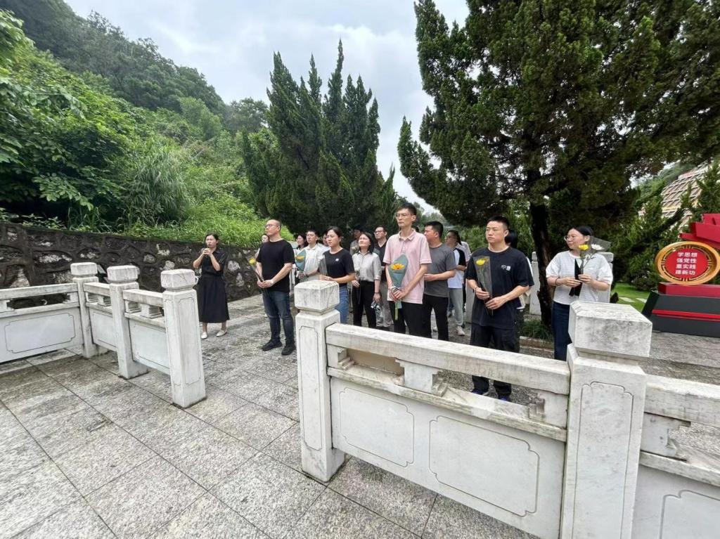ug环球体育官方指定端