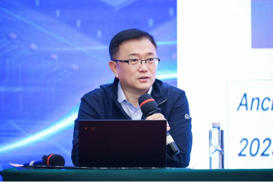 ug环球体育赛事快讯
