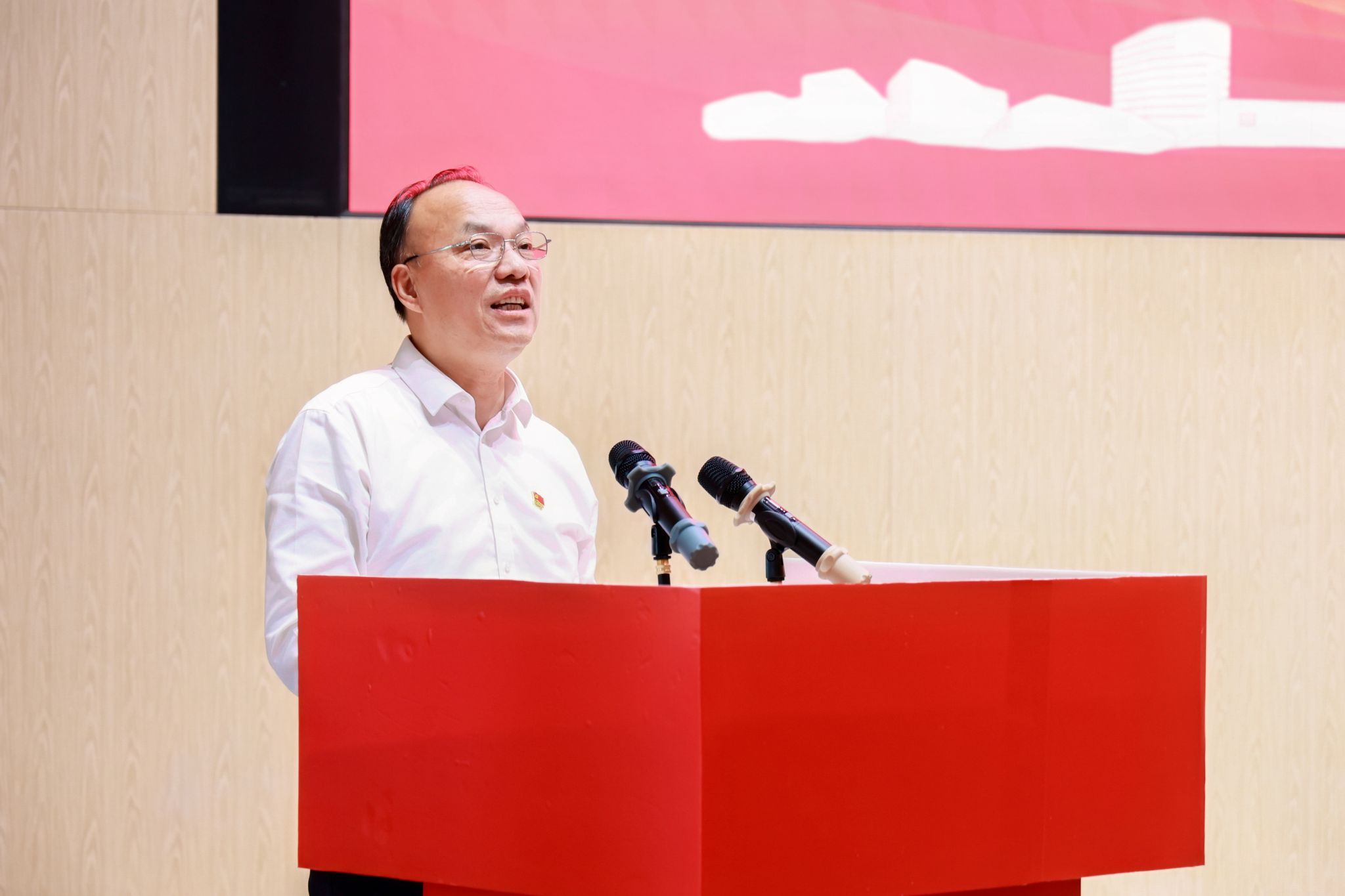 ug环球体育APP下载