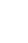ug环球体育安全通道
