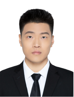 ug环球体育直播图片