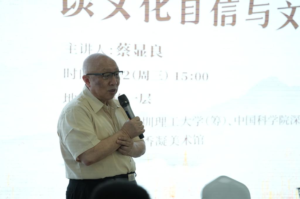 ug环球体育欧洲杯图片