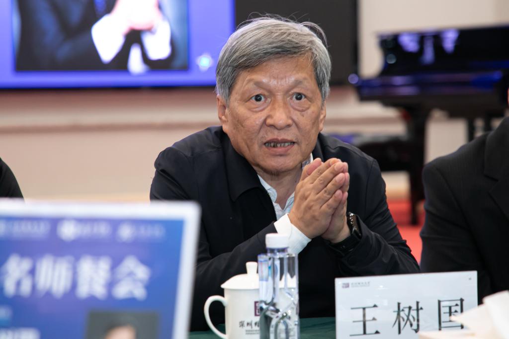 ug环球体育备用网址
