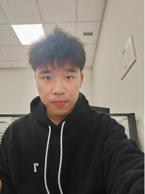 ug环球体育官方指定端