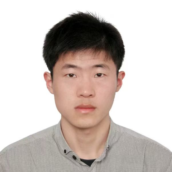 ug环球体育体育频道