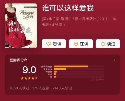 ug环球体育客户端