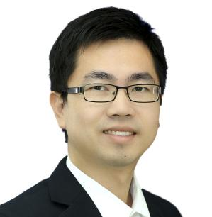 ug环球体育欧冠直播