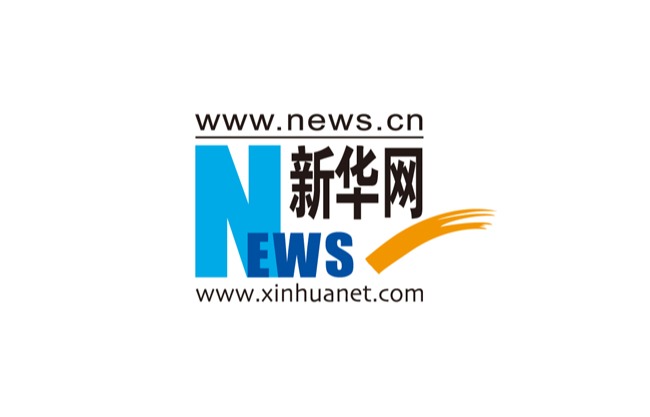 ug环球体育招募简章片《你想选择怎样的人生》