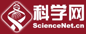 ug环球体育与华为签署战略合作协议