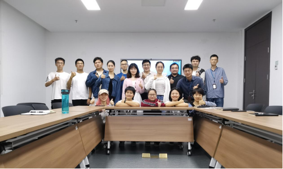 ug环球体育手机版图片