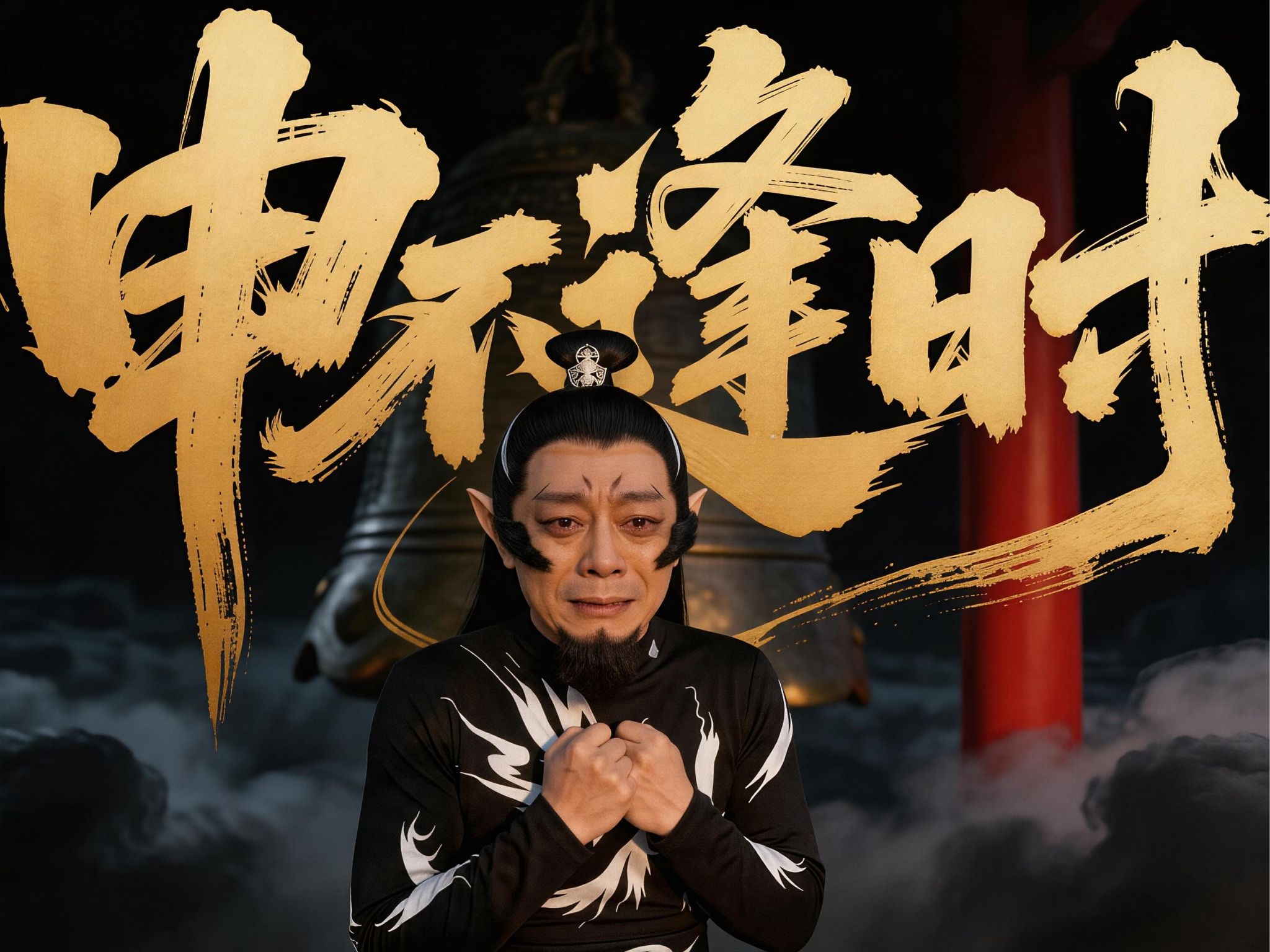 ug环球体育核心通道图片
