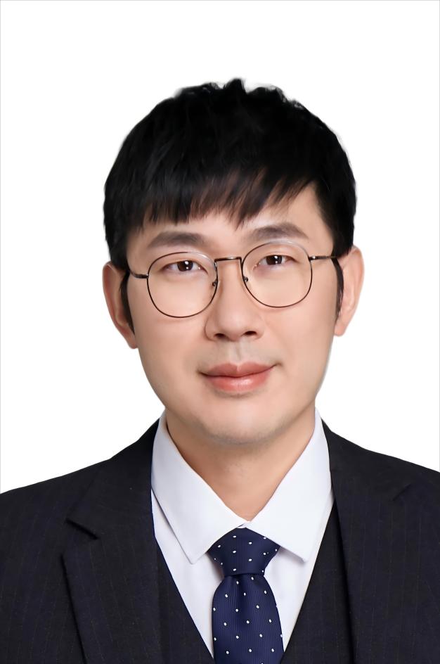 ug环球体育平台