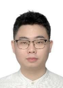 ug环球体育备用网址图片