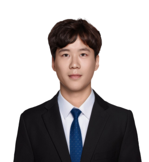 ug环球体育赛事快讯图片