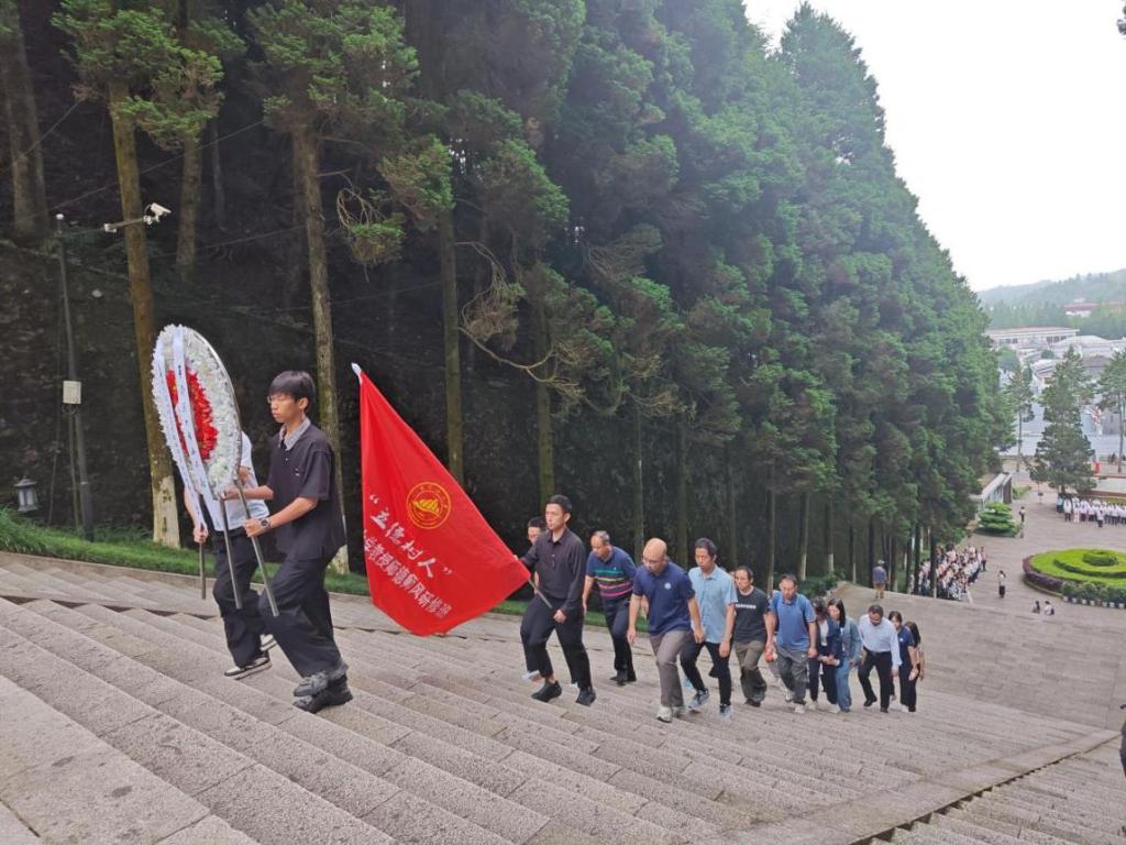 ug环球体育平台