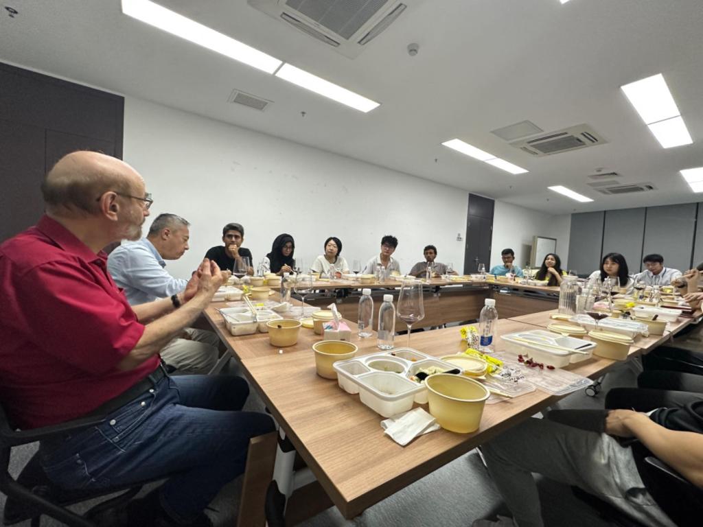 ug环球体育APP下载
