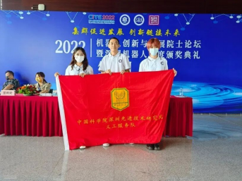 ug环球体育手机版图片