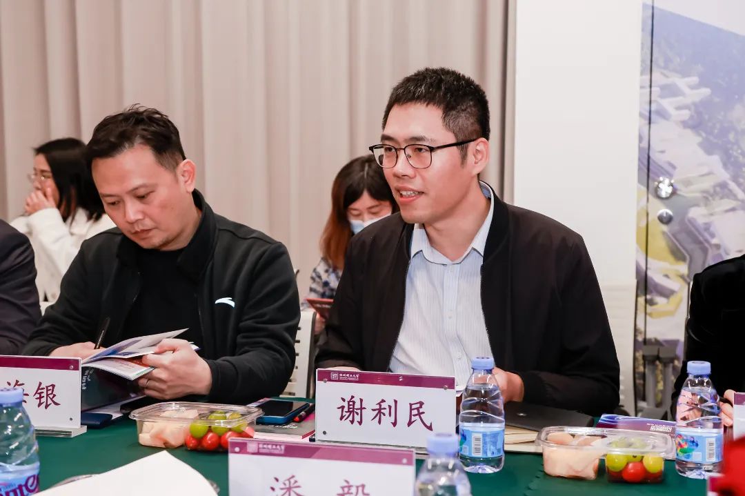 ug环球体育指定入口