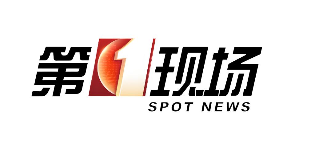 先锋快报|ug环球体育科教融汇添新彩，新增3个高级会员培养基地