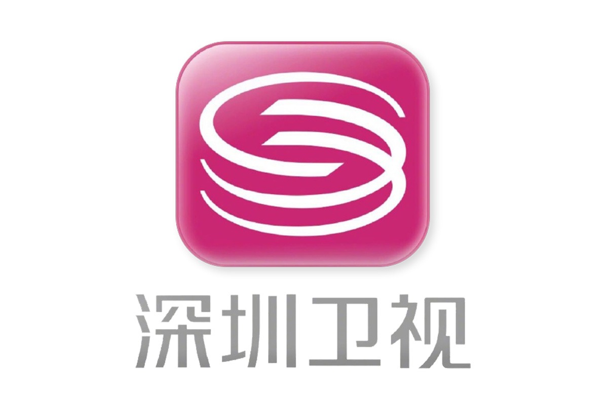 ug环球体育成立人工智能+产业创新中心