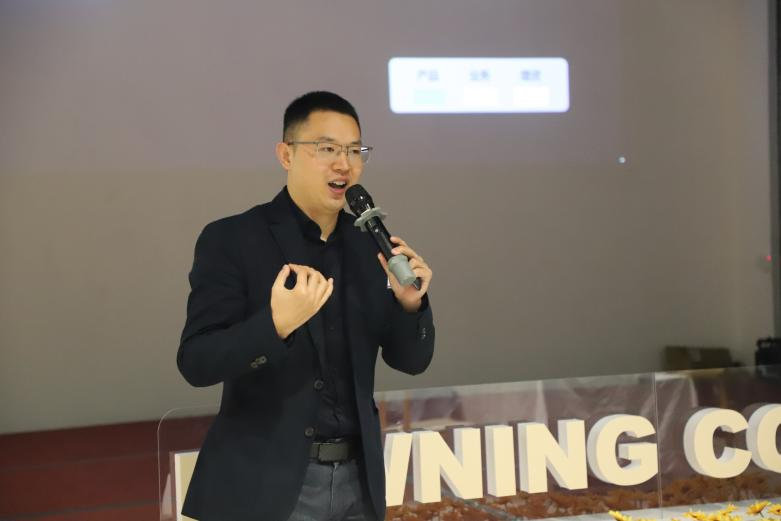 ug环球体育欧洲杯