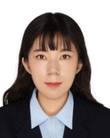 ug环球体育官方指定端图片