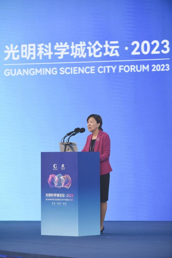 ug环球体育平台