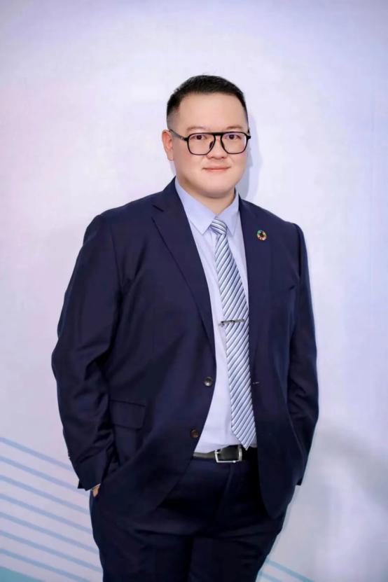 ug环球体育赛事快讯
