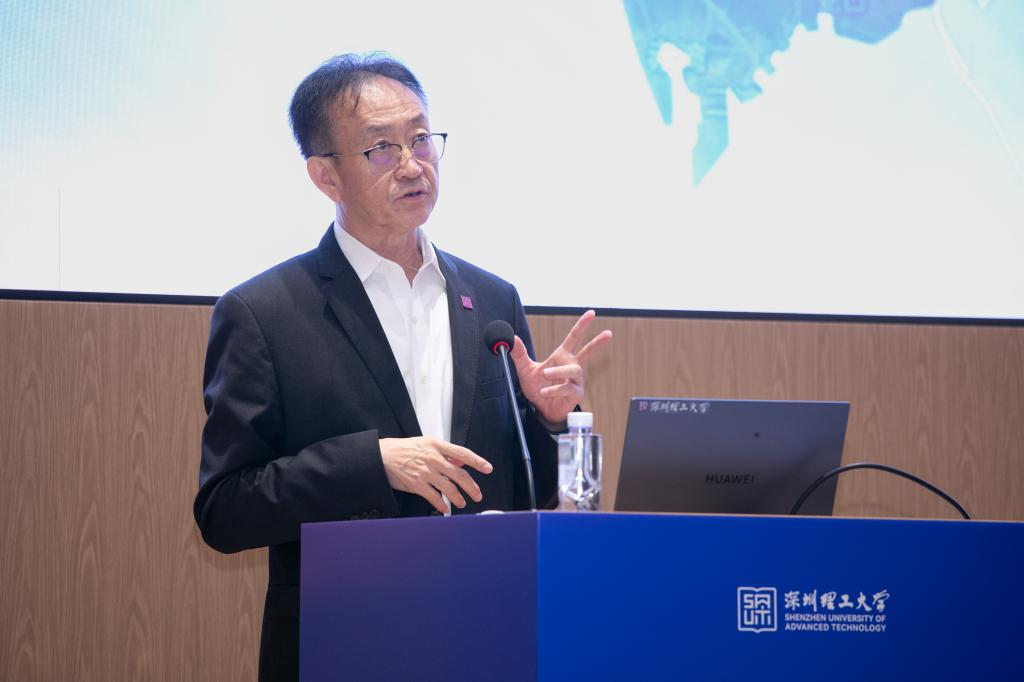 ug环球体育赛事资讯平台